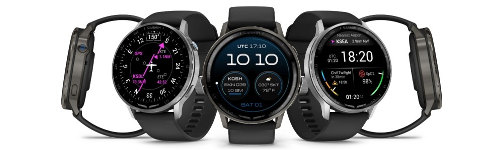 garmin-d2-air-x15-45mm-slate-black-00